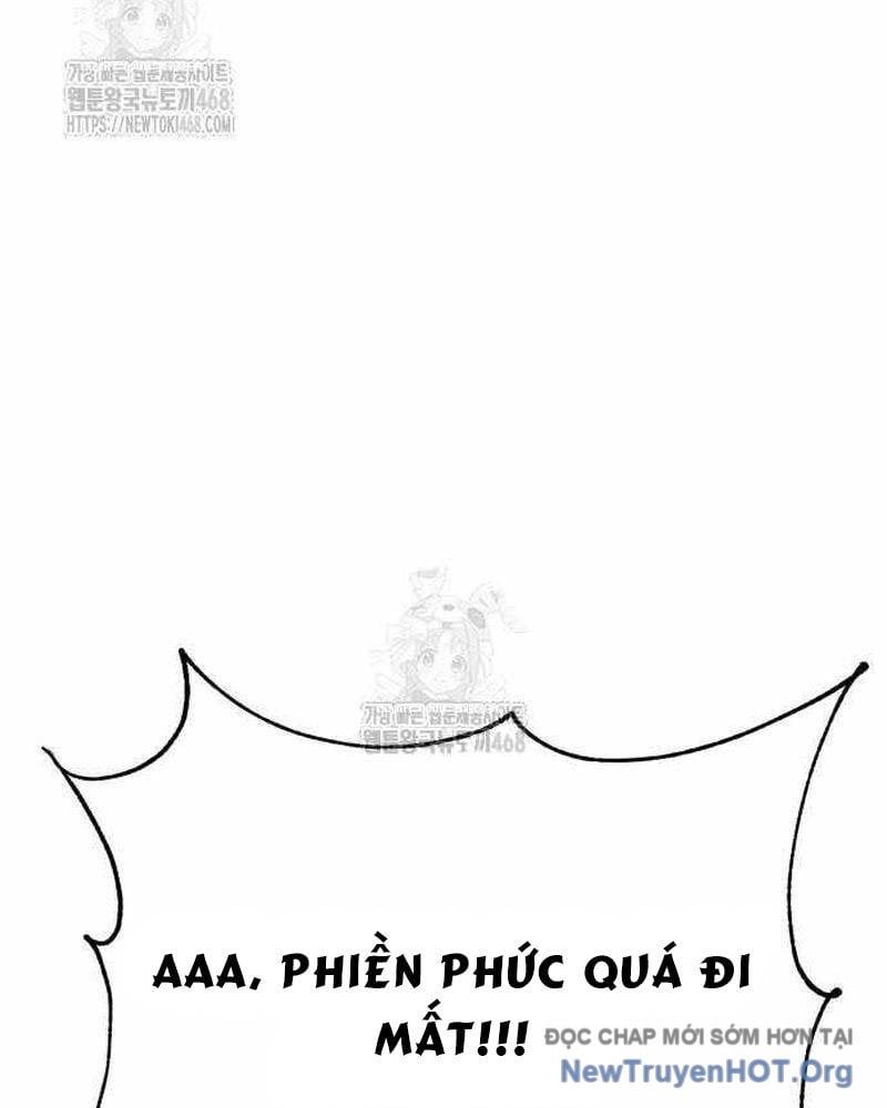 Player Phàm Thực Chap 34 - Next Chap 35