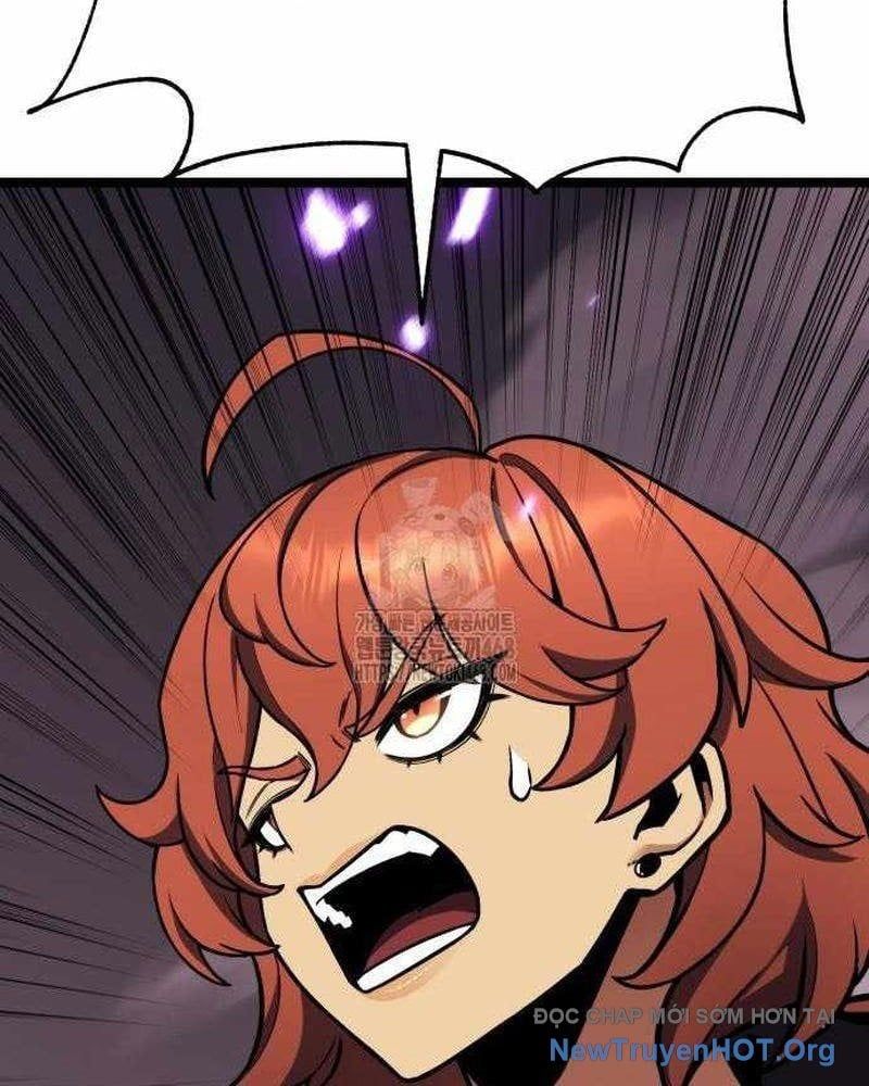 Player Phàm Thực Chap 34 - Next Chap 35