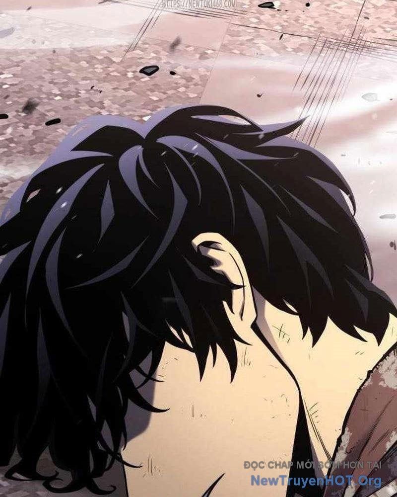 Player Phàm Thực Chap 34 - Next Chap 35