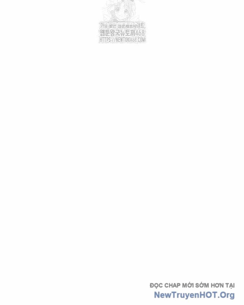 Player Phàm Thực Chap 34 - Next Chap 35