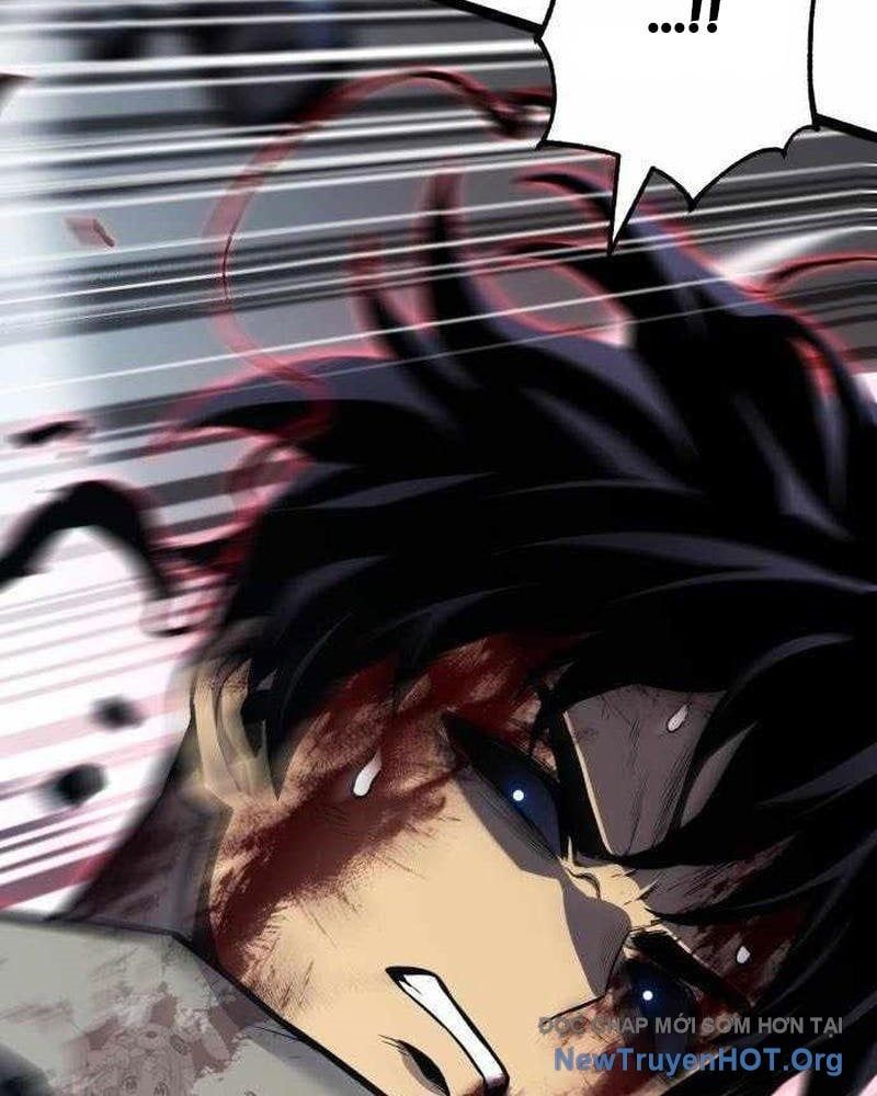 Player Phàm Thực Chap 34 - Next Chap 35