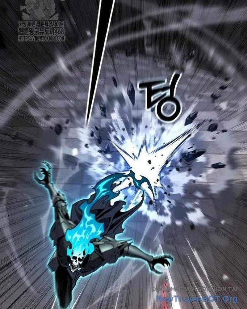 Player Phàm Thực Chap 34 - Next Chap 35