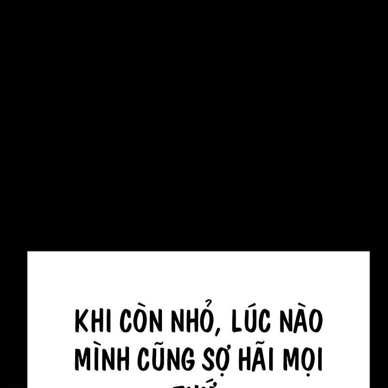 Player Phàm Thực Chap 4 - Next Chap 5