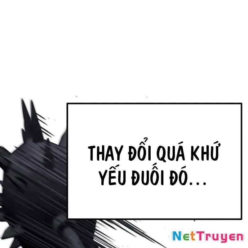 Player Phàm Thực Chap 4 - Next Chap 5