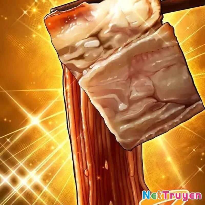 Player Phàm Thực Chap 4 - Next Chap 5