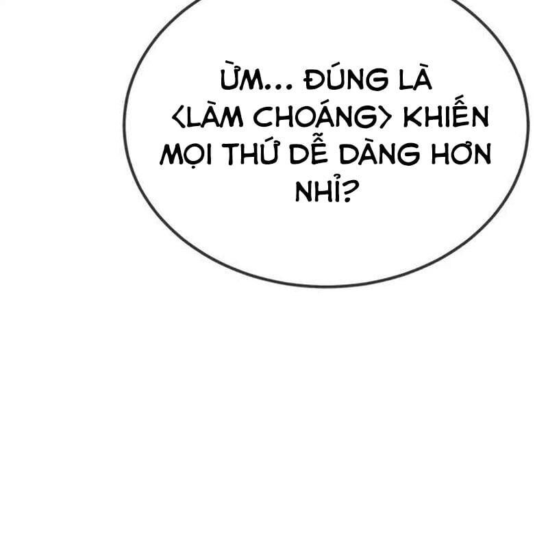 Player Phàm Thực Chap 4 - Next Chap 5