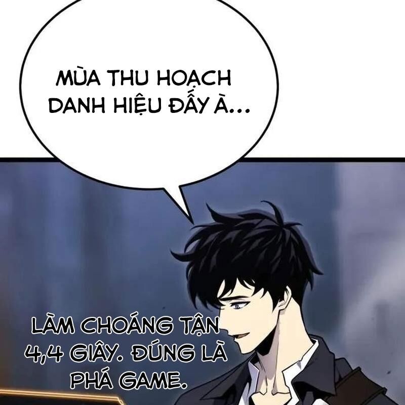 Player Phàm Thực Chap 4 - Next Chap 5