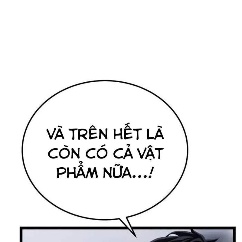 Player Phàm Thực Chap 4 - Next Chap 5