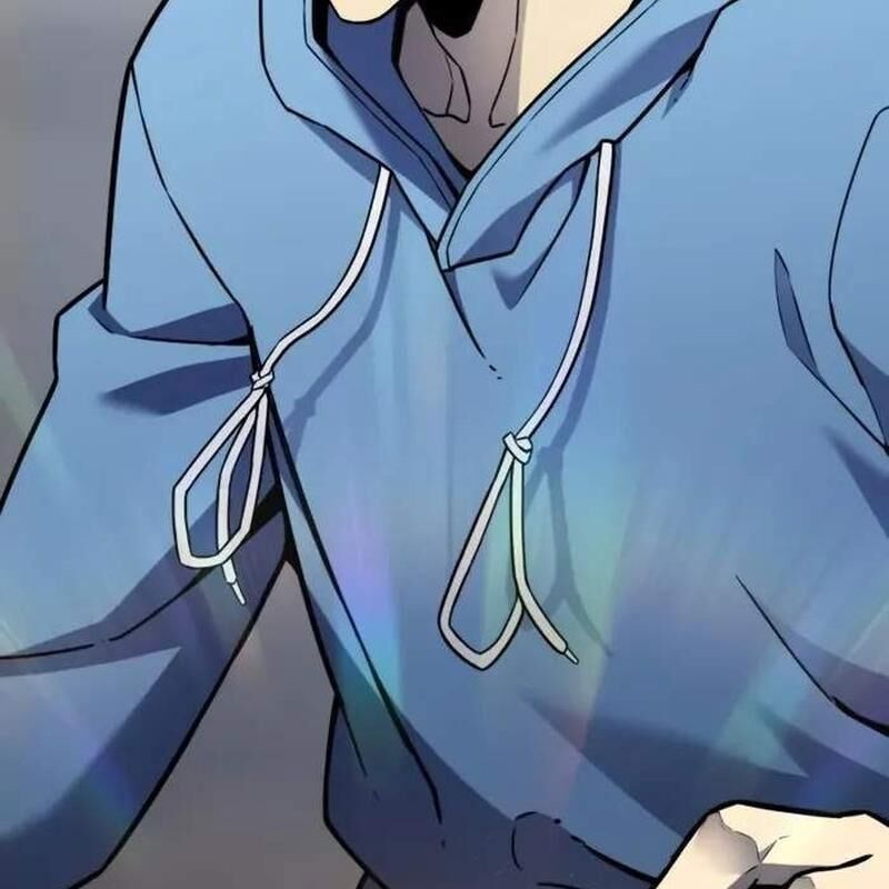 Player Phàm Thực Chap 4 - Next Chap 5