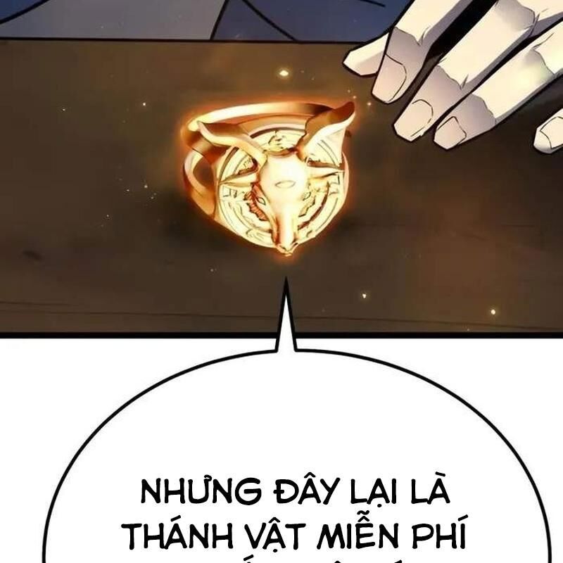 Player Phàm Thực Chap 4 - Next Chap 5