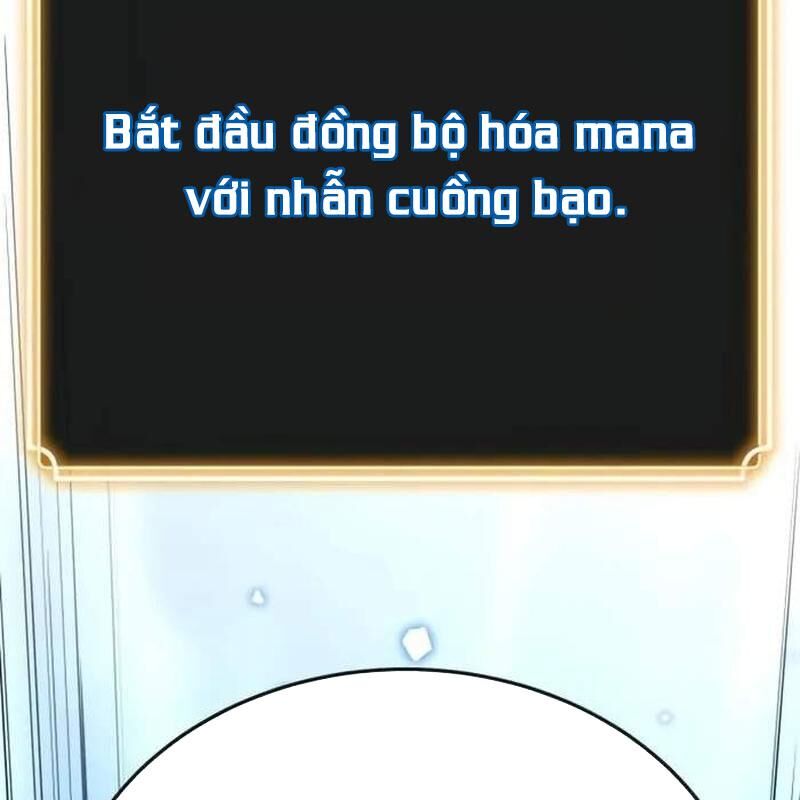 Player Phàm Thực Chap 4 - Next Chap 5