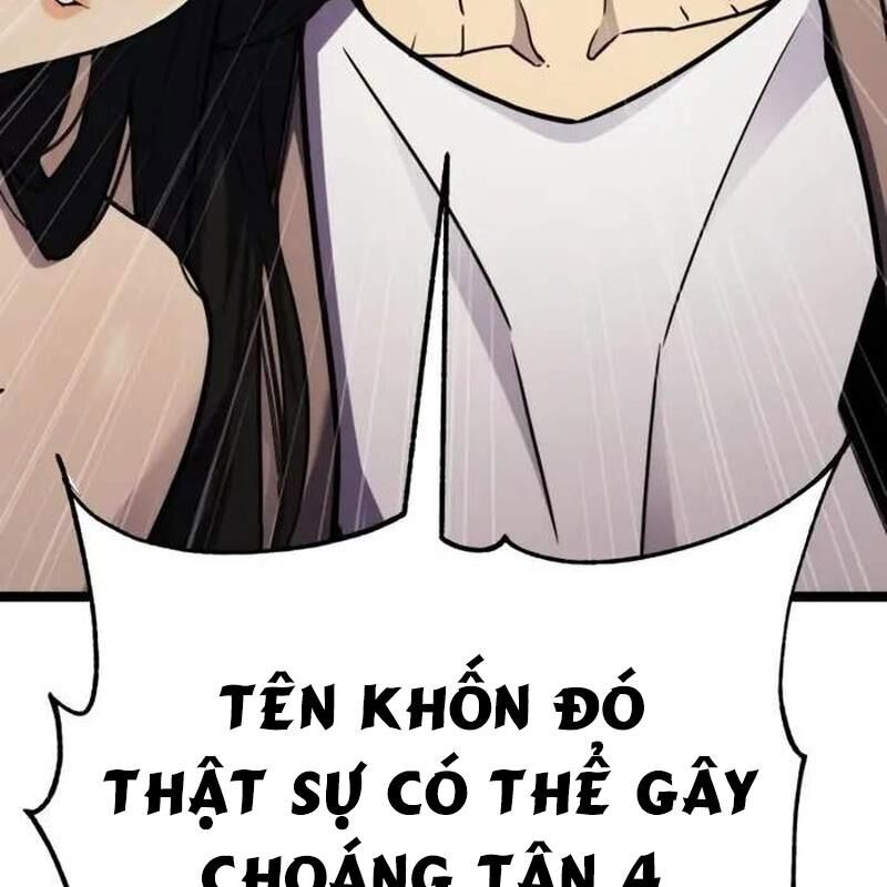 Player Phàm Thực Chap 4 - Next Chap 5