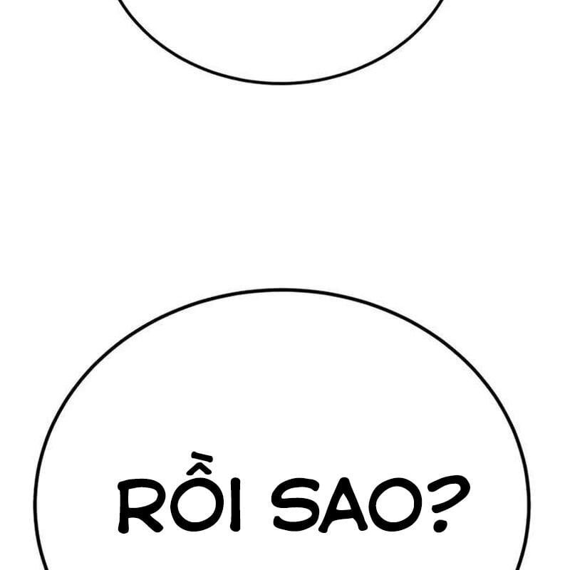 Player Phàm Thực Chap 4 - Next Chap 5
