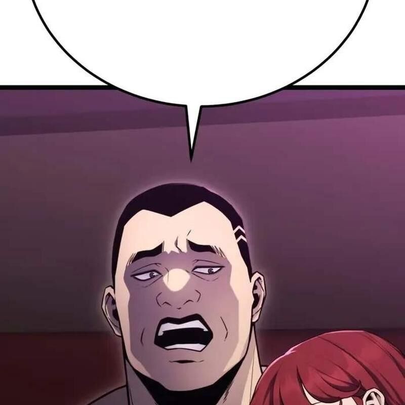 Player Phàm Thực Chap 4 - Next Chap 5