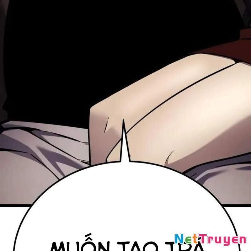 Player Phàm Thực Chap 4 - Next Chap 5