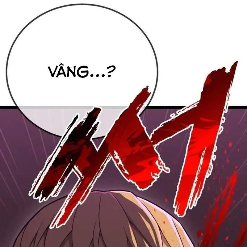 Player Phàm Thực Chap 4 - Next Chap 5
