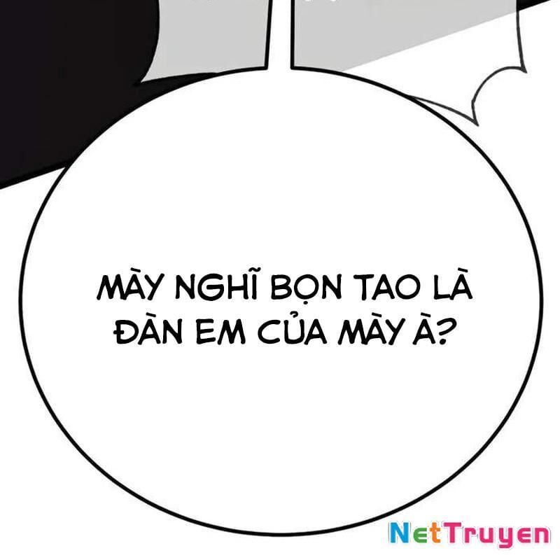 Player Phàm Thực Chap 4 - Next Chap 5