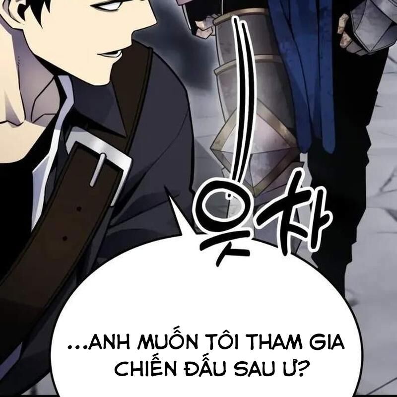 Player Phàm Thực Chap 4 - Next Chap 5