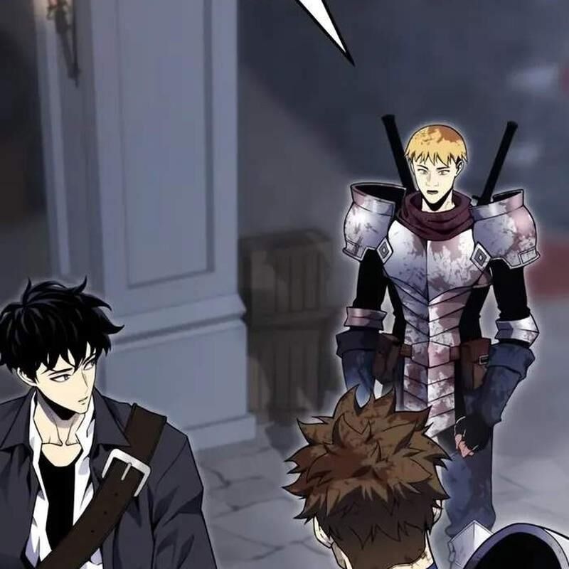 Player Phàm Thực Chap 4 - Next Chap 5