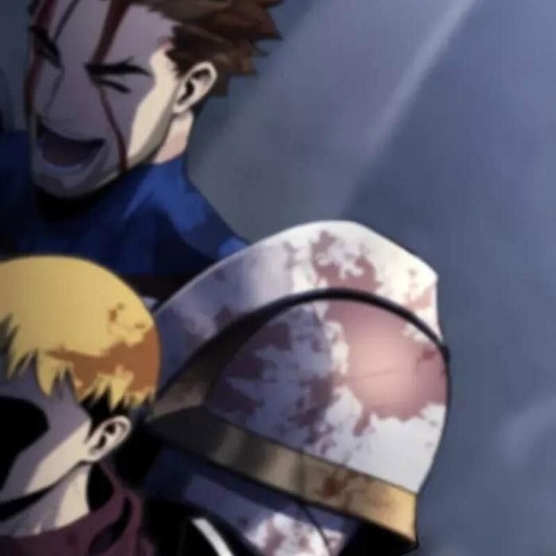 Player Phàm Thực Chap 4 - Next Chap 5