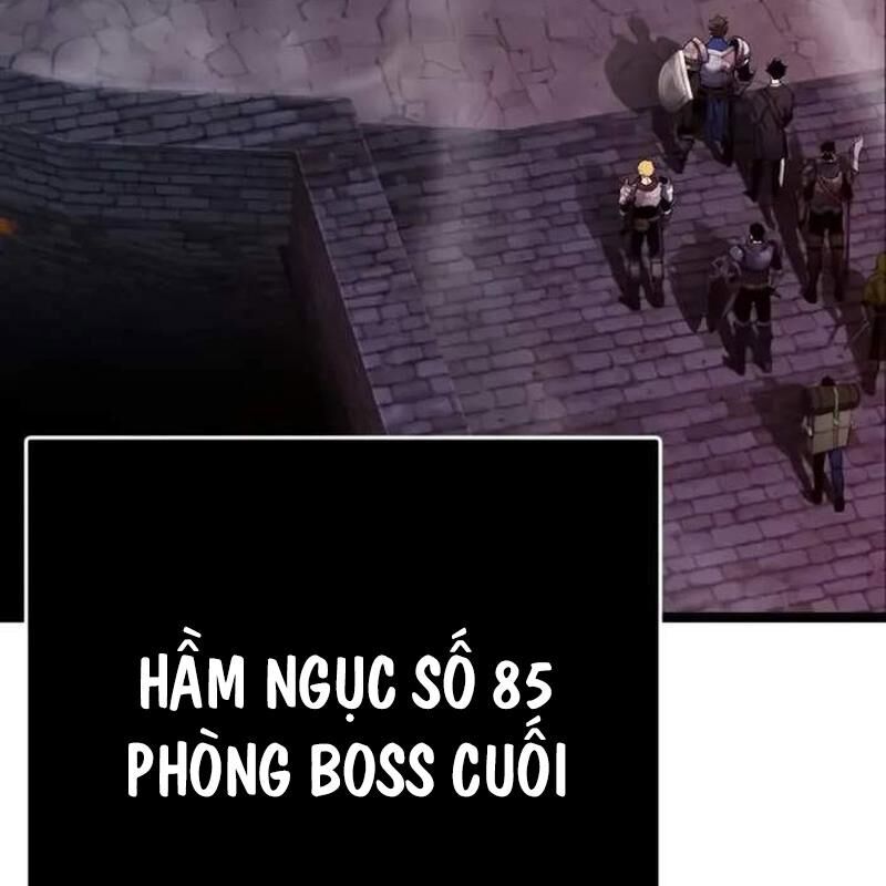 Player Phàm Thực Chap 4 - Next Chap 5