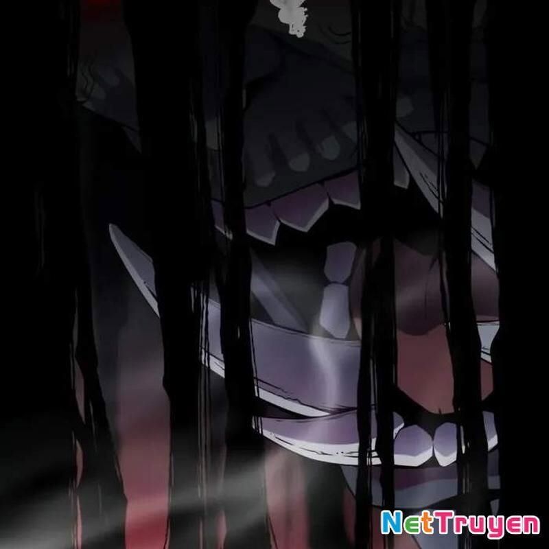 Player Phàm Thực Chap 4 - Next Chap 5
