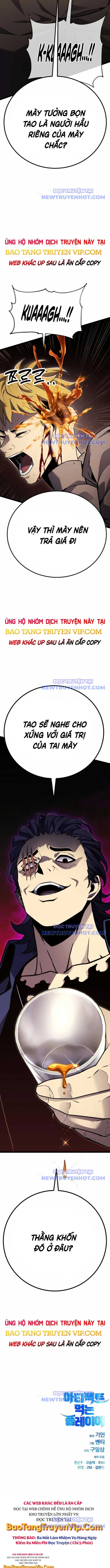 Player Phàm Thực Chap 5 - Next Chap 6
