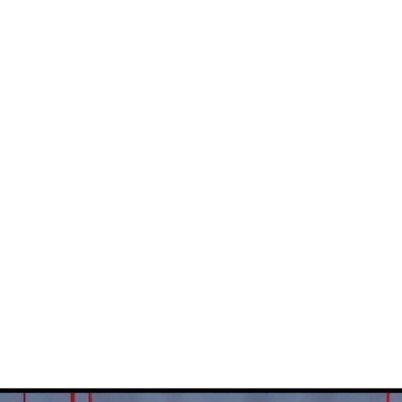 Player Phàm Thực Chap 6 - Next Chap 7