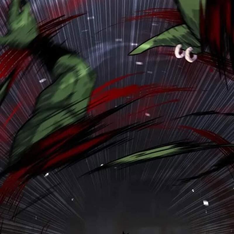 Player Phàm Thực Chap 6 - Next Chap 7