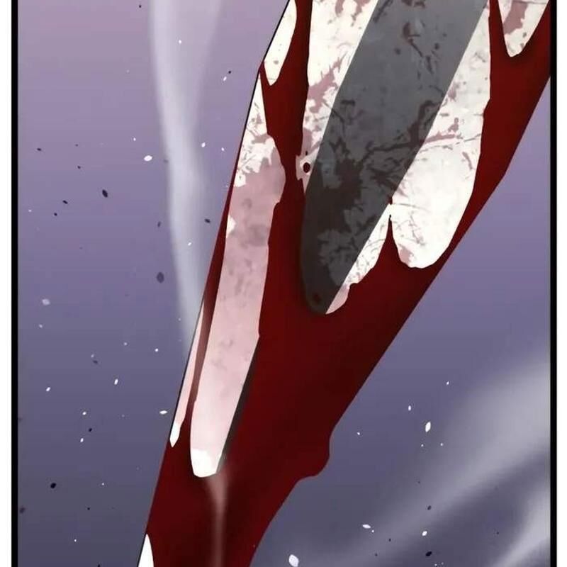 Player Phàm Thực Chap 6 - Next Chap 7