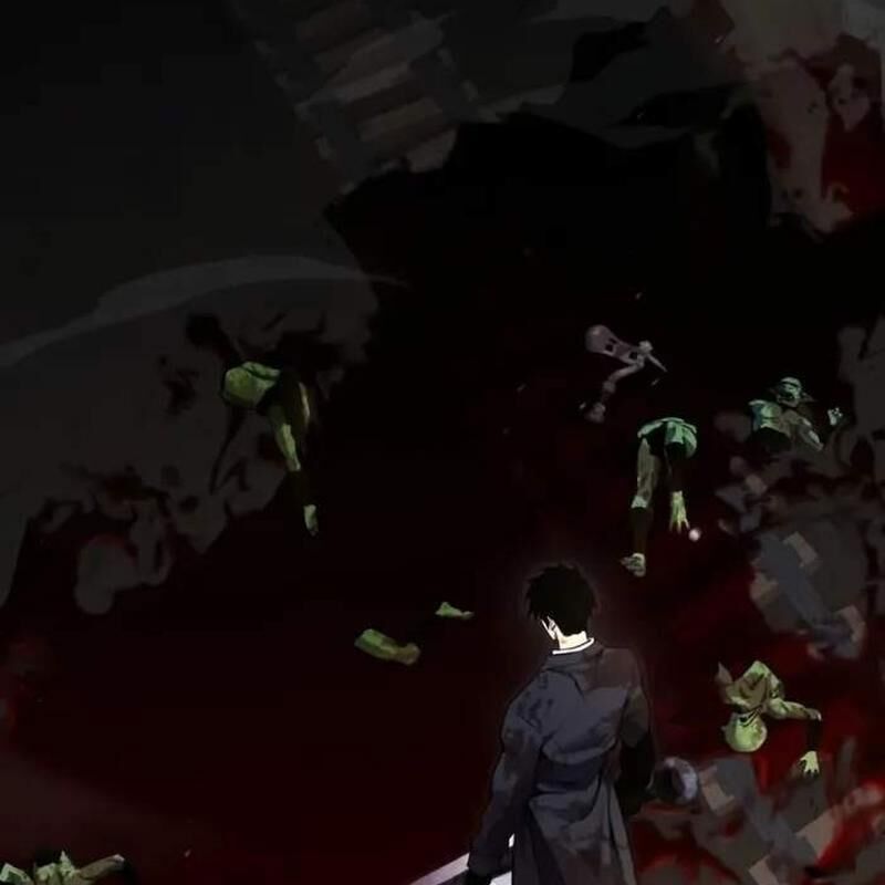 Player Phàm Thực Chap 6 - Next Chap 7