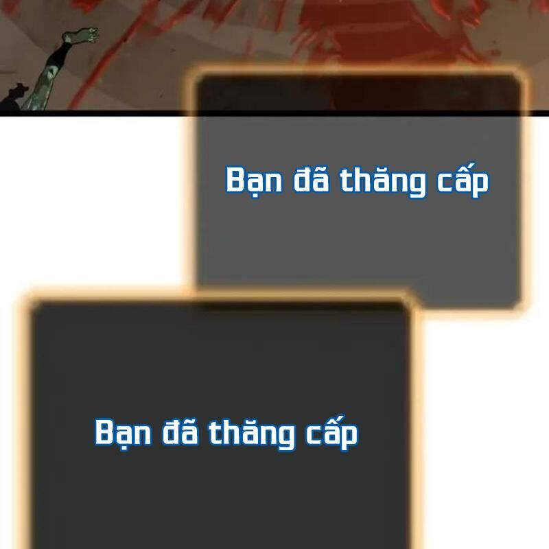 Player Phàm Thực Chap 6 - Next Chap 7