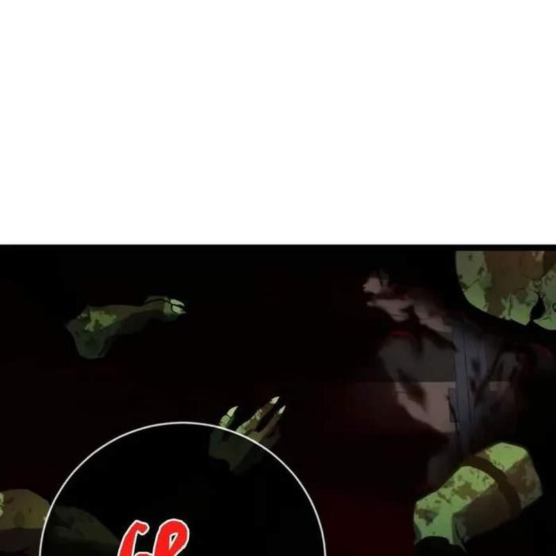 Player Phàm Thực Chap 6 - Next Chap 7