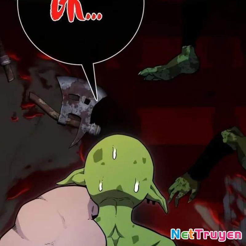 Player Phàm Thực Chap 6 - Next Chap 7