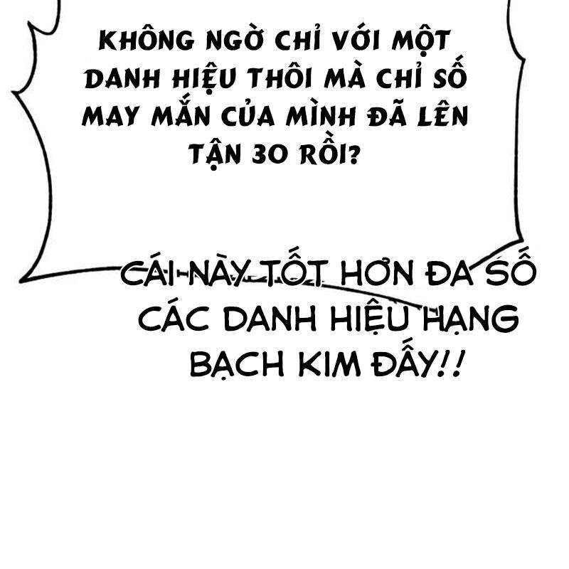 Player Phàm Thực Chap 6 - Next Chap 7