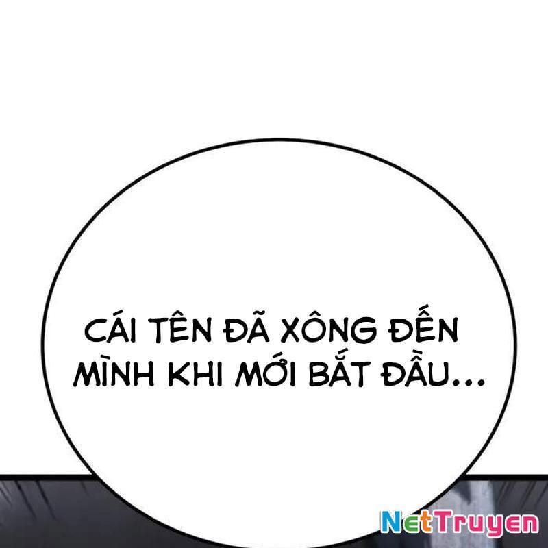 Player Phàm Thực Chap 6 - Next Chap 7