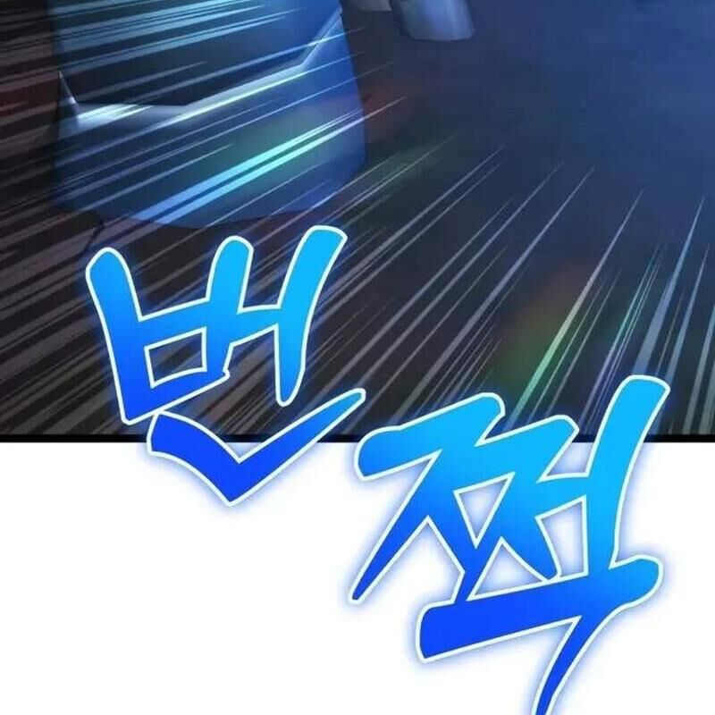 Player Phàm Thực Chap 6 - Next Chap 7