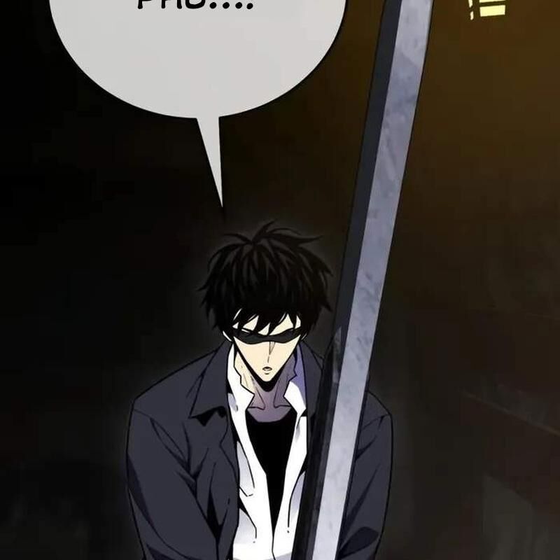 Player Phàm Thực Chap 6 - Next Chap 7