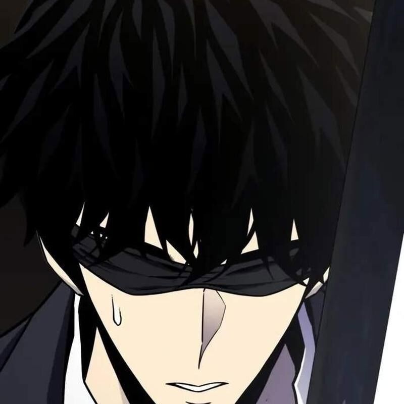 Player Phàm Thực Chap 6 - Next Chap 7