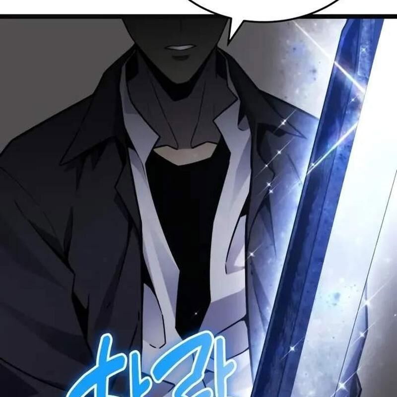 Player Phàm Thực Chap 6 - Next Chap 7