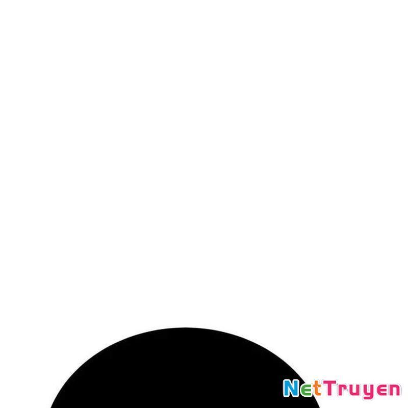 Player Phàm Thực Chap 6 - Next Chap 7