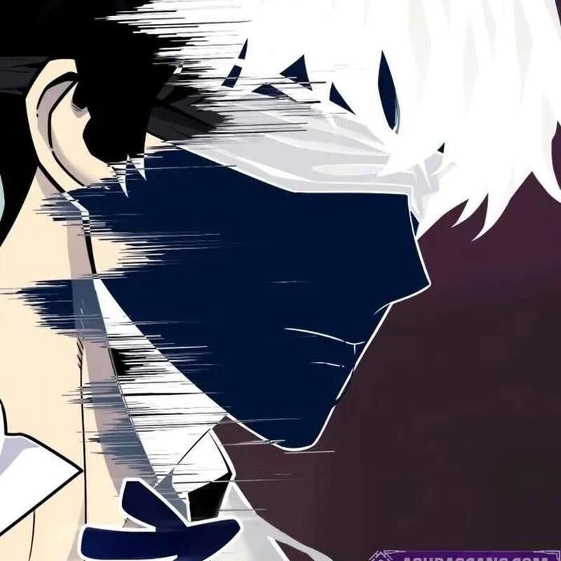 Player Phàm Thực Chap 6 - Next Chap 7