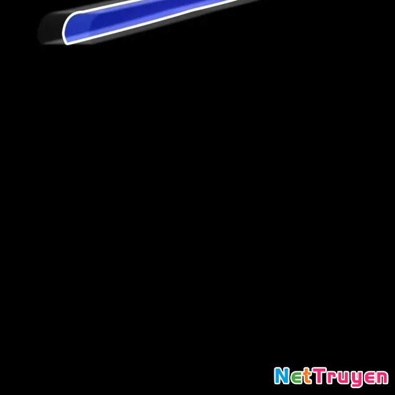 Player Phàm Thực Chap 6 - Next Chap 7