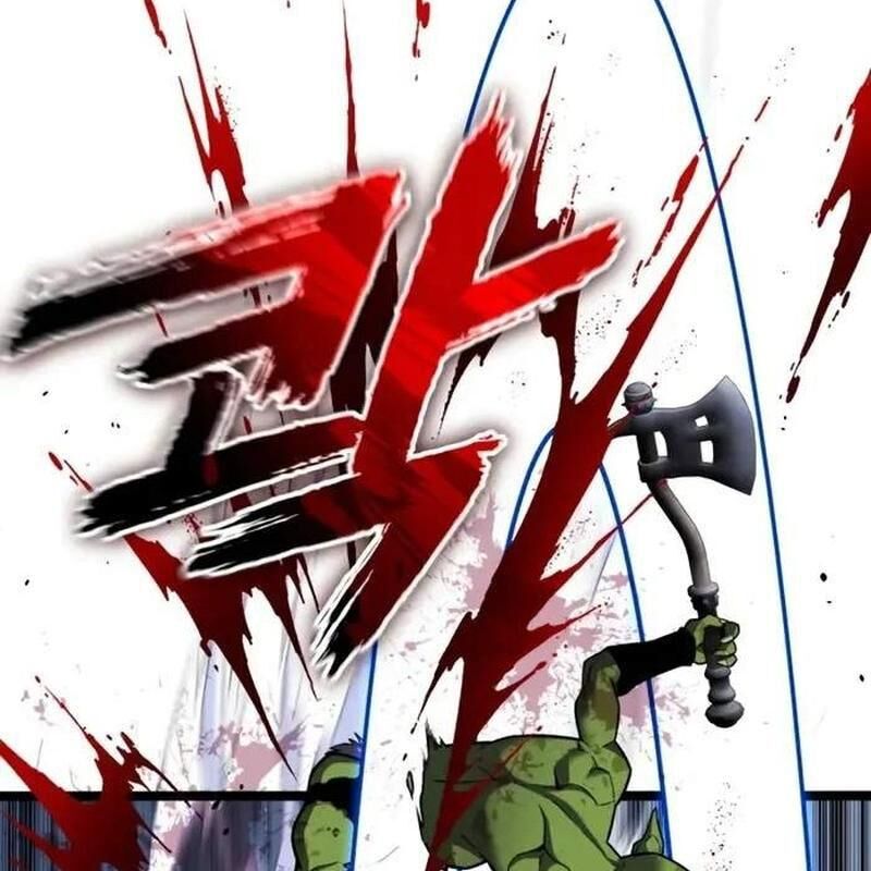 Player Phàm Thực Chap 6 - Next Chap 7