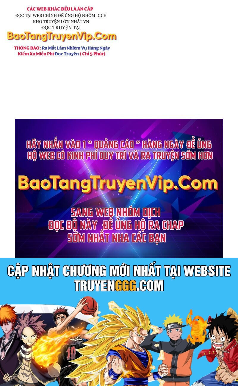 Player Phàm Thực Chap 7 - Next Chap 8