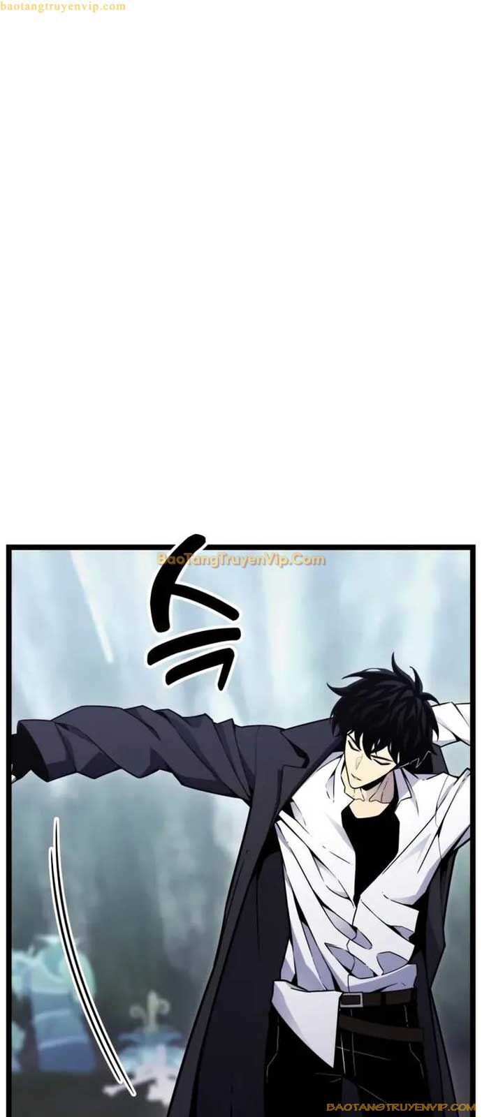 Player Phàm Thực Chap 7 - Next Chap 8