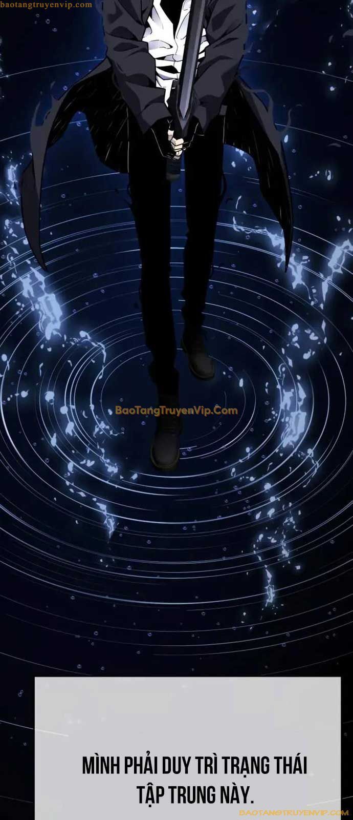 Player Phàm Thực Chap 7 - Next Chap 8