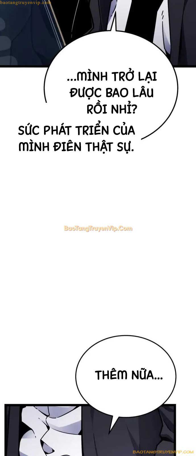 Player Phàm Thực Chap 7 - Next Chap 8