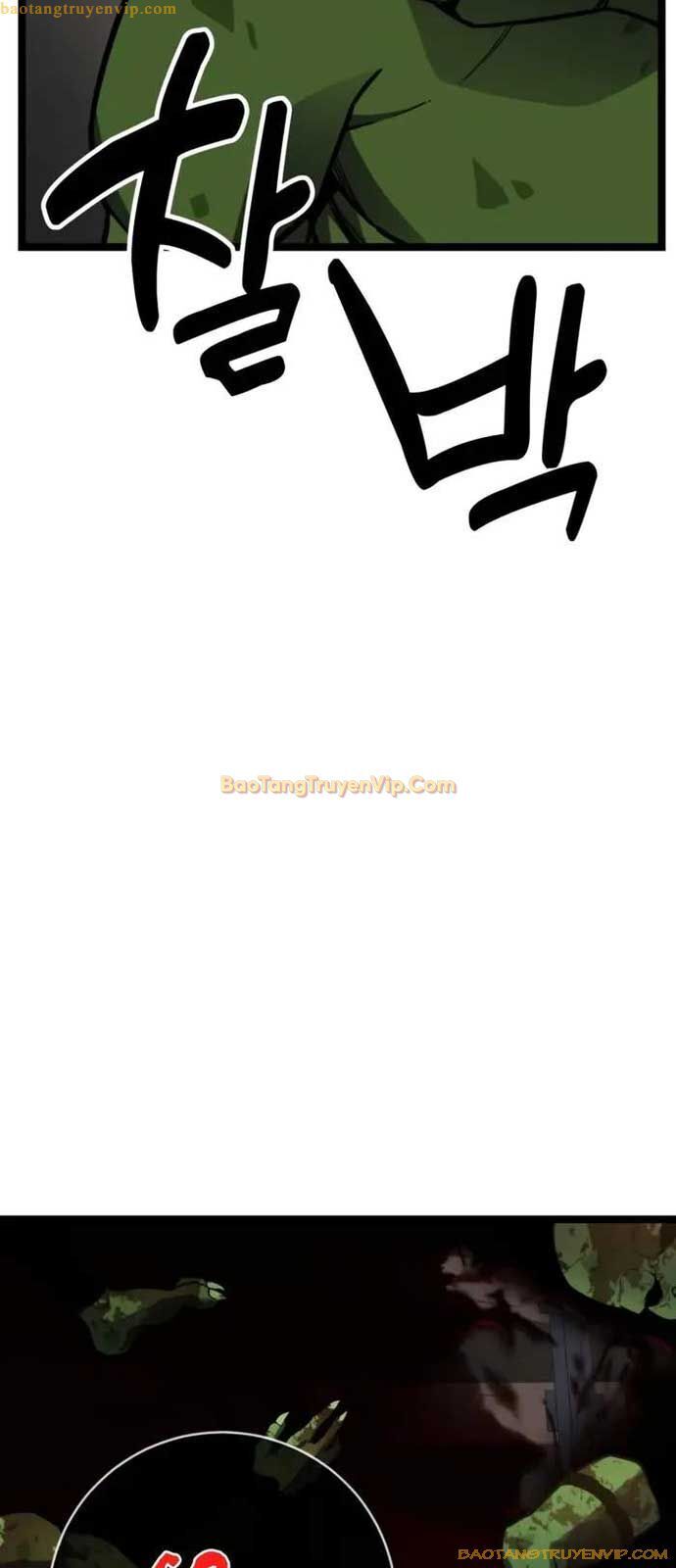 Player Phàm Thực Chap 7 - Next Chap 8