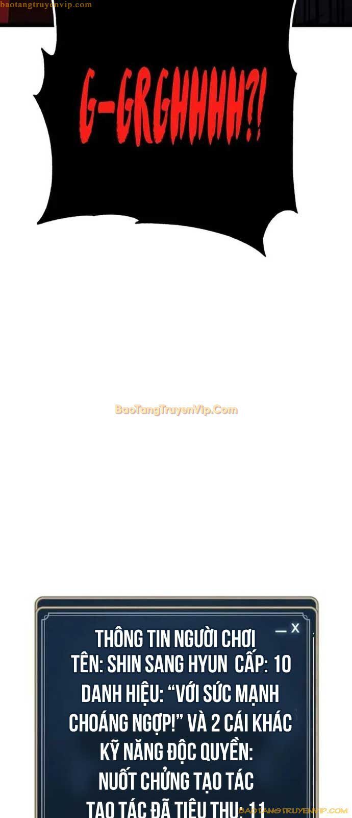 Player Phàm Thực Chap 7 - Next Chap 8